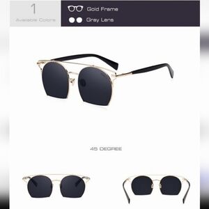 Women’s Sunglasses​